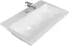 Умывальник Versalia Absolute 50 icon