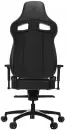 Игровое кресло Vertagear PL4500 (черный) icon 2