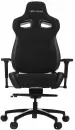 Игровое кресло Vertagear PL4500 (черный) icon 3