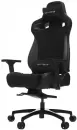Игровое кресло Vertagear PL4500 (черный) icon 4