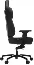 Игровое кресло Vertagear PL4500 (черный) icon 5