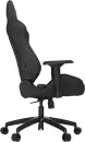 Игровое кресло Vertagear SL5000 (черный/белый) icon 4