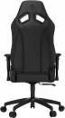 Игровое кресло Vertagear SL5000 (черный/красный) icon 3