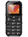 Мобильный телефон Vertex C307 icon