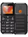 Мобильный телефон Vertex C307 icon 2
