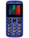 Мобильный телефон Vertex C311 фото