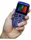 Мобильный телефон Vertex C311 фото 4