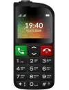 Мобильный телефон Vertex C315 icon