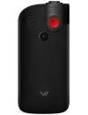 Мобильный телефон Vertex C315 icon 2