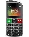 Мобильный телефон Vertex C315 icon 5
