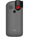 Мобильный телефон Vertex C315 icon 6