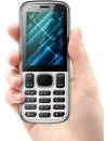 Мобильный телефон Vertex D510 фото 4