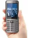 Мобильный телефон Vertex D515 фото 3