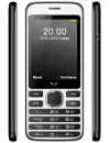 Мобильный телефон Vertex D524 фото 2
