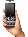 Мобильный телефон Vertex D524 фото 4