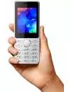 Мобильный телефон Vertex D529 фото 4