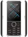 Мобильный телефон Vertex D531 фото 2
