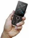 Мобильный телефон Vertex D531 фото 4