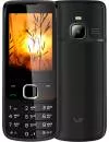 Мобильный телефон Vertex D545 фото 4