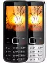 Мобильный телефон Vertex D545 фото 5