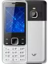 Мобильный телефон Vertex D546 фото 5