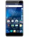 Смартфон Vertex Impress In Touch (4G) icon
