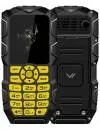 Мобильный телефон Vertex K203 фото 3