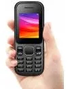 Мобильный телефон Vertex M105 фото 3