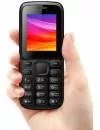 Мобильный телефон Vertex M107 фото 4