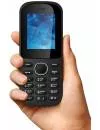 Мобильный телефон Vertex M110 фото 4