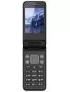 Мобильный телефон Vertex S106 фото 3