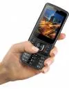 Мобильный телефон Vertex S107 фото 7