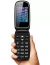Мобильный телефон Vertex С310 фото 5