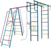 Детский спортивный комплекс Вертикаль А1+П icon