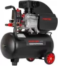 Компрессор Verton Air AC-24/240K icon