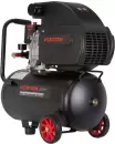 Компрессор Verton Air AC-24/240K icon 2