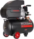 Компрессор Verton Air AC-24/240K icon 4