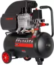 Компрессор Verton Air AC-24/240K icon 5