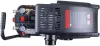 Компрессор Verton Air AC-24/240K icon 9