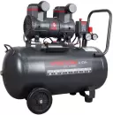 Компрессор Verton Air AC-50/260 фото 6
