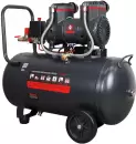 Компрессор Verton Air AC-50/260 фото 8
