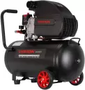 Компрессор Verton Air AC-50/300K icon 2