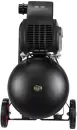 Компрессор Verton Air AC-50/300K icon 7