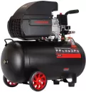 Компрессор Verton Air AC-50/300K icon 8