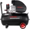 Компрессор Verton Air AC-50/300K icon 9