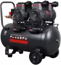 Компрессор Verton Air AC-50/540 фото 9