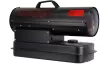 Тепловая пушка Verton Air DH-15 icon 5