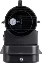 Тепловая пушка Verton Air DH-15 New фото 8