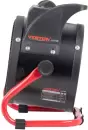 Электрическая тепловая пушка Verton Air EH-2C icon 9