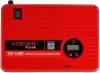Пусковое устройство Verton Energy ПУ-1400 icon 11